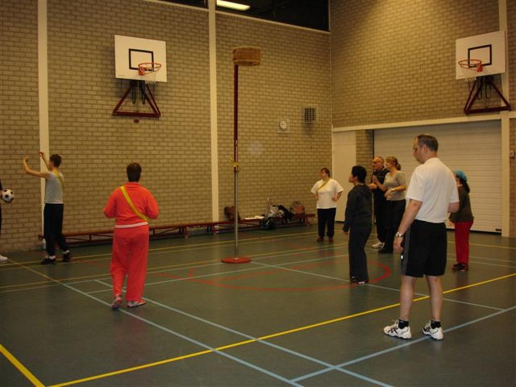 2008-01-14 G-korfbal (27).JPG